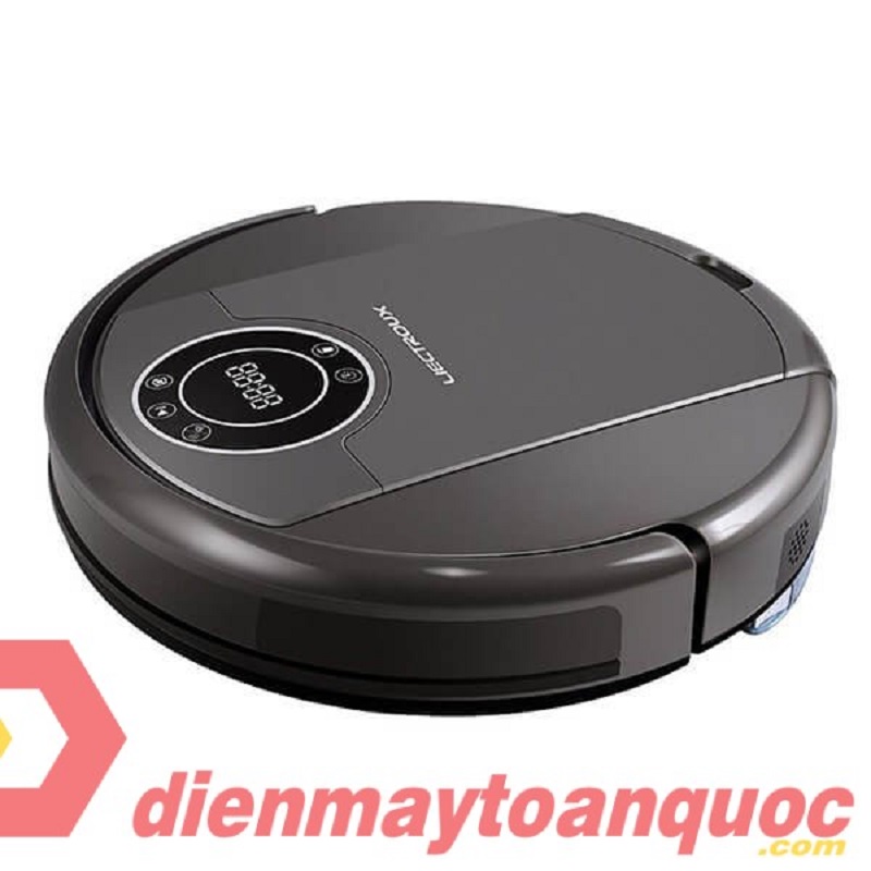 gia-may-robot-hut-bui-6